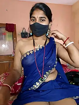 adite20 online show from April 30, 5:36 am
