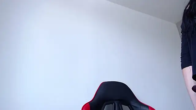 dearest sabrina online show from December 1, 3:50 pm