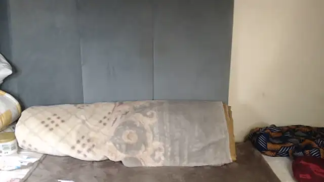 Chocolatebae86 online show from January 7, 6:10 pm