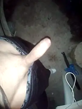 Snapshot of sexygosht chatting on July 23, 2:59 pm sexygosht online show from July 23, 2:59 pm
