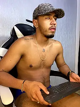 Brand Collins online show from January 15, 9:36 am