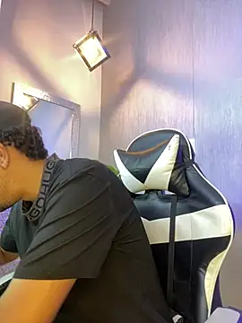 Brand Collins online show from February 27, 11:21 am