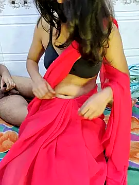 Indian Yaksh Raaj online show from May 2, 10:20 am