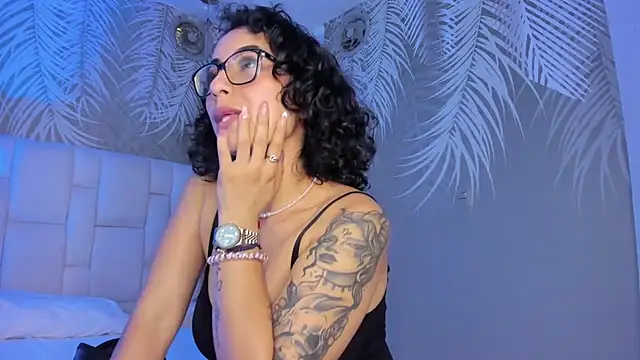 sarah sluty online show from July 22, 2:14 am