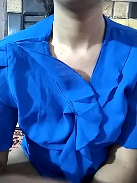 RASHMI SHARMA9 online show from March 9, 4:55 pm