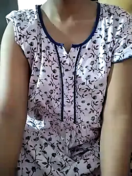 RASHMI SHARMA9 online show from May 14, 5:53 pm