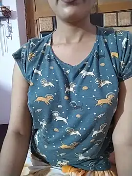 RASHMI SHARMA9 online show from June 3, 2:33 pm