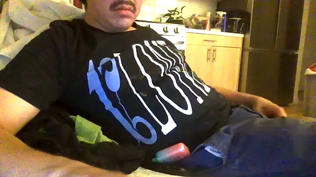818horny online show from July 8, 7:13 am