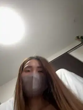 ririka 858 online show from March 14, 12:32 pm