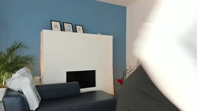 Anto Thompson online show from June 10, 7:24 pm