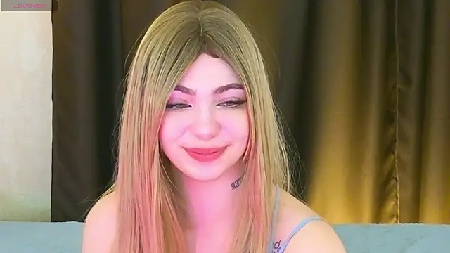 emily wildflower online show from December 3, 8:23 am