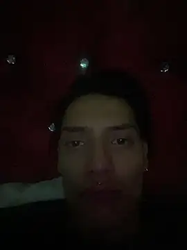 ReclinedEquity online show from November 26, 2:01 am