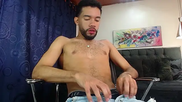 Andressbigcock   online show from November 27, 2:52 pm