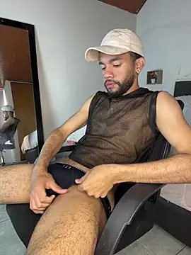 Andressbigcock   online show from December 3, 2:26 pm