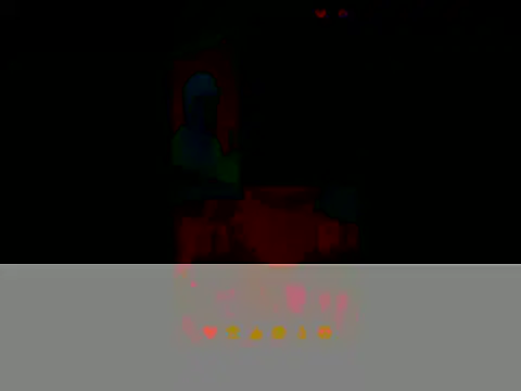 Omegle Felip online show from November 25, 6:30 pm