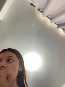 allisonn parker26 online show from November 25, 7:36 pm