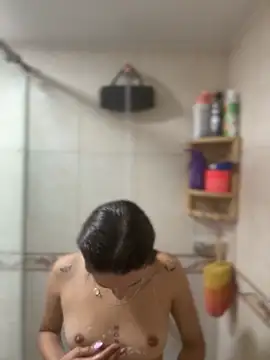 allisonn parker26 online show from November 28, 6:43 pm