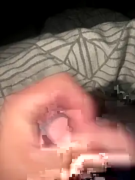 wasgeeehht online show from December 2, 6:58 pm