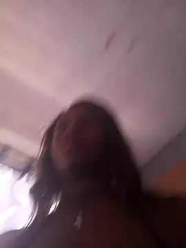 Snapshot of DamarisGreen02 chatting on December 2, 7:09 pm DamarisGreen02 online show from December 2, 7:09 pm