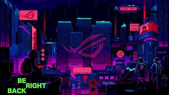 kim curlyy online show from January 18, 1:59 pm