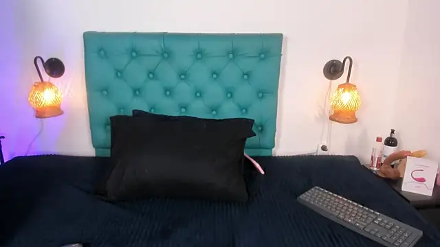 Snapshot of _gabi_hot chatting on July 27, 12:34 pm gabi hot online show from July 27, 12:34 pm