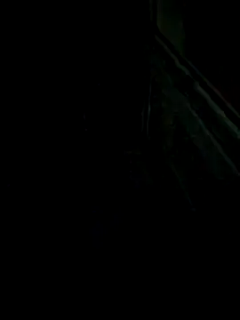 LusiaD online show from November 28, 5:37 pm