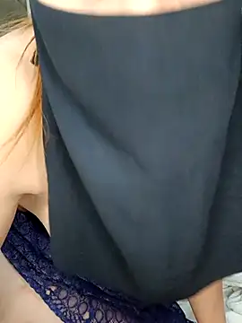 Snapshot of Ghizosexx69 chatting on March 7, 7:00 pm Ghizosexx69 online show from March 7, 7:00 pm