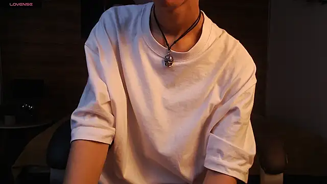 Michaelkoiv online show from January 10, 12:40 pm