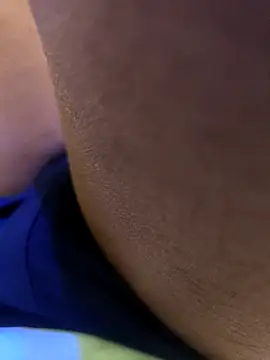 ishan2026 online show from November 27, 4:42 pm