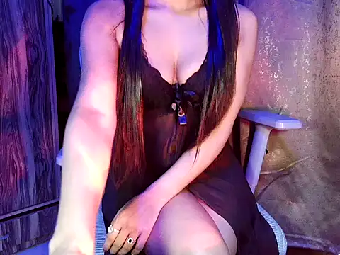 Kriti Thakur online show from December 2, 7:09 pm