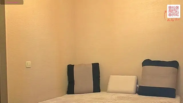 AlexaLurexx online show from March 15, 2:12 pm