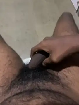 jare692001 online show from November 25, 7:47 pm