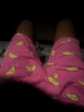 jare692001 online show from December 15, 7:07 pm