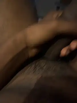 jare692001 online show from January 16, 3:10 am