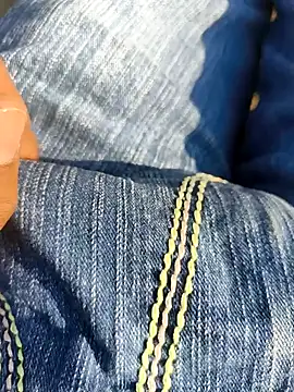 ind naughtyboy online show from November 30, 3:32 am