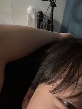 powq05 online show from February 28, 2:07 pm