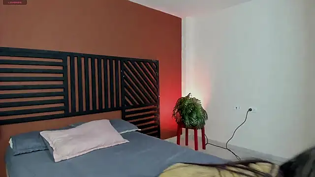 luna cute   online show from July 11, 7:38 pm
