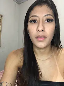 casalnovo8 online show from February 8, 4:32 pm