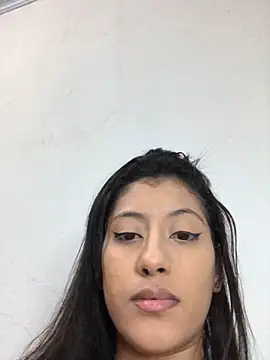 casalnovo8 online show from March 13, 6:09 am