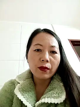 ceecch online show from November 27, 3:25 pm