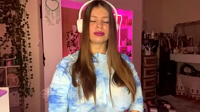 BiasSquabble online show from November 26, 6:14 am