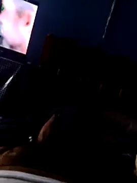 ciro860218 online show from December 4, 4:59 pm