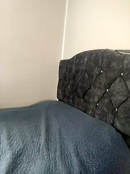 liceth c online show from December 3, 5:33 pm