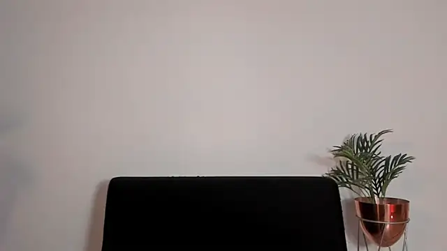 GenesisJordan online show from June 17, 8:21 pm