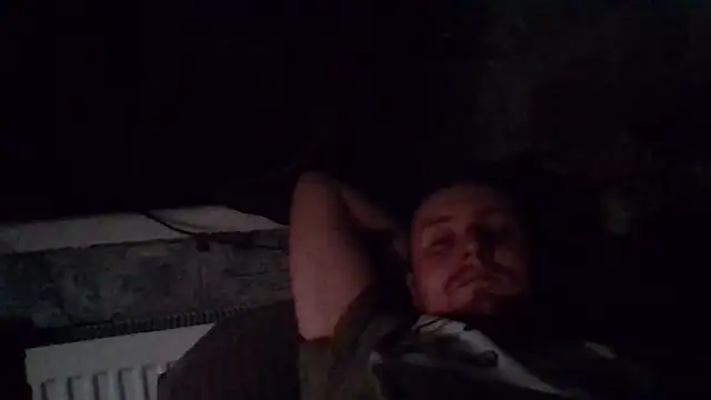 TattooHas online show from November 25, 9:26 pm