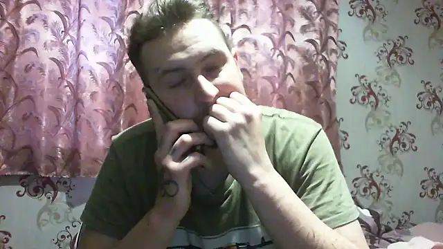 TattooHas online show from November 30, 7:01 am