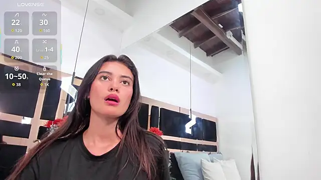 Snapshot of allyson_ashbornee chatting on November 29, 8:23 pm allyson ashbornee online show from November 29, 8:23 pm