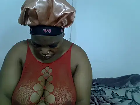 AssTiser7 online show from November 27, 1:18 am