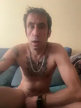 Snapshot of dura87 chatting on March 13, 11:30 am dura87 online show from March 13, 11:30 am