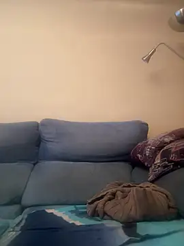 Snapshot of dura87 chatting on March 15, 6:58 am dura87 online show from March 15, 6:58 am